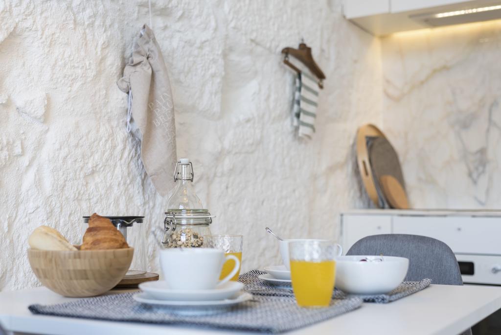 Lovelystay - Cativo Mezzanine Studio Porto Kültér fotó