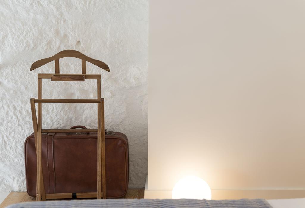 Lovelystay - Cativo Mezzanine Studio Porto Kültér fotó